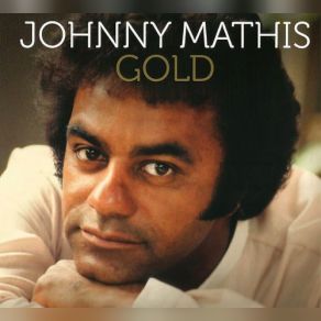 Download track Should I Wait (Or Should I Run To Her) Johnny Mathis