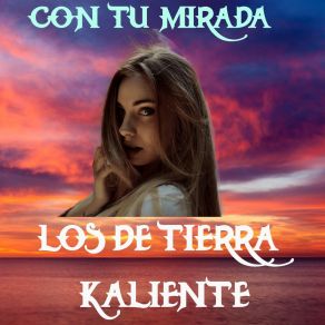 Download track Con Tu Mirada De Los