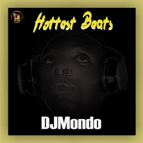 Download track Southy Love Djmondo