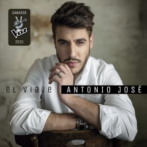 Download track Por Si Llegamos A Tiempo António José