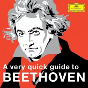 Download track Piano Concerto No. 1 In C Major, Op. 15: III. Rondo. Allegro Scherzando (Cadenza By Kempff) Berliner Philharmoniker, Wilhelm Kempff, Ferdinand Leitner