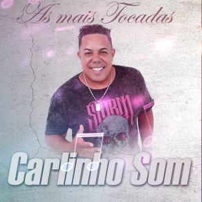 Download track Parceiro Ela Te Ama Carlinho Som