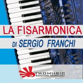 Download track Por Siempre Sergio Franchi