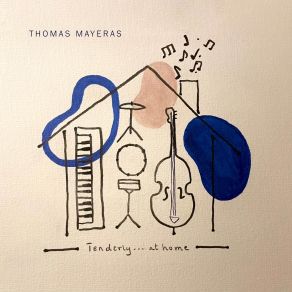 Download track Your Turn Thomas Mayeras