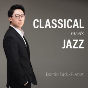 Download track Waldstein' Sonata 3rd Movement (Jazz Version) Park Bomin