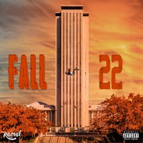 Download track Fall 22 (Intro) Remel Raks