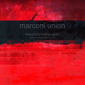 Download track Blue Collar Parade Marconi Union