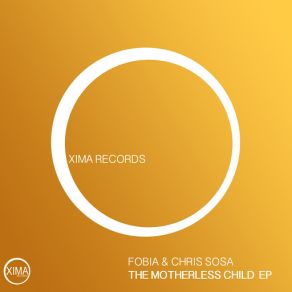 Download track The Motherless Child (Original Mix) Fobia