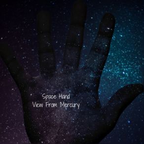 Download track Space Mall Space Hand