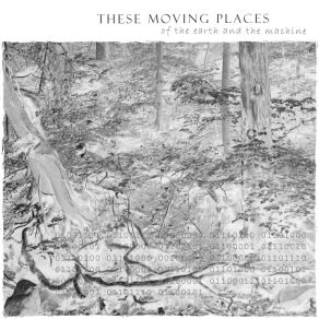 Download track River These Moving Places