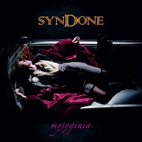 Download track No Sin Syndone