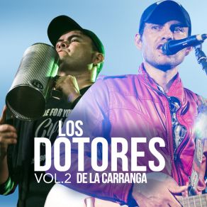 Download track Cuando Decidas Los Dotores De La Carranga