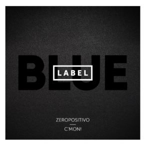 Download track No Hay Zeropositivo, C - MonPabler