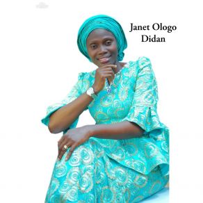 Download track Jesus Christ Is Coming Soon Janet Ologo Didan