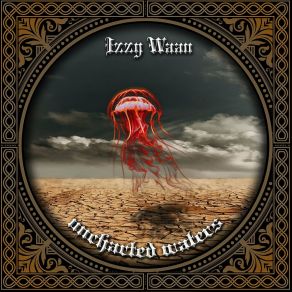 Download track Pathfinder Izzy Waan