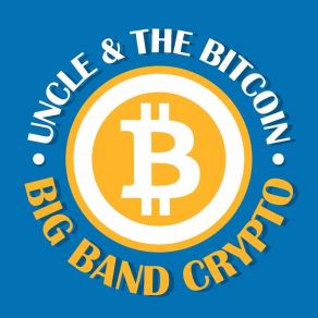 Download track Hodler On The Run Bitcoin