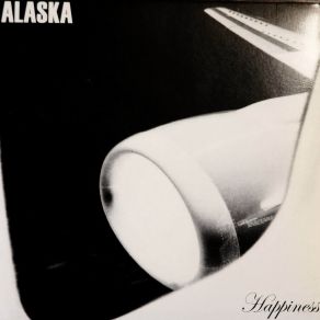 Download track Roads Have Memories Alaska