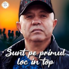 Download track Nu Stiu Doamne Ce Sa Fac Nicolae Guţă