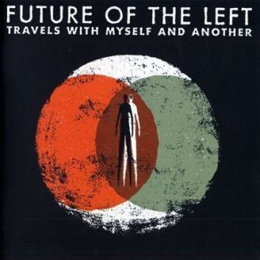 Download track That Damned Fly Future Of The Left