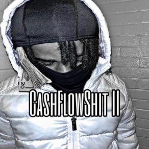 Download track FUCK THE OTHER SIDE (FTOS) 1kChase