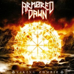 Download track Blood On Blood Armored Dawn