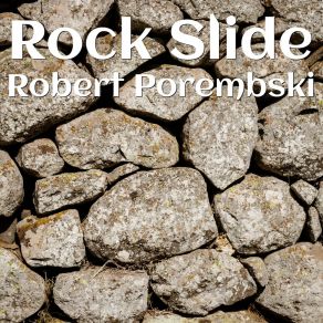 Download track Swamp Witch Robert Porembski