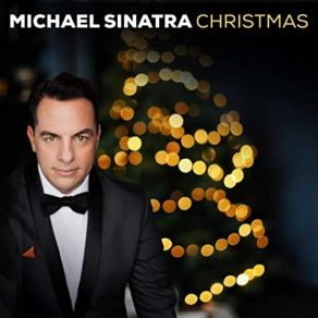 Download track I've Got My Love To Keep Me War Michael Sinatra