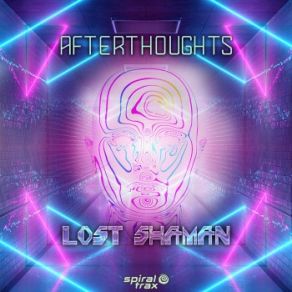 Download track Augmented Reality Lost Shaman