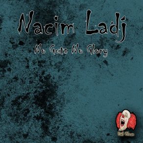 Download track Red Fly Nacim Ladj