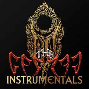 Download track The Same (Instrumental) The Hu