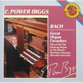 Download track 9. Ein Feste Burg Ist Unser Gott Chorale Prelude For Organ Formerly BWV 720 Johann Sebastian Bach
