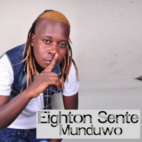 Download track Namufunye Eighton Sente