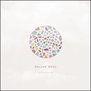 Download track Camp Fire Hollow Wood