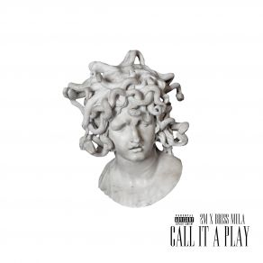 Download track Call It A Play 2m, Briss Mula