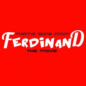 Download track Home (Theme Song From Ferdinand) The Tibbs