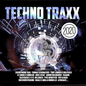 Download track Drogenkind (Vortecs Remix Edit) Talstrasse 3, Hellwach