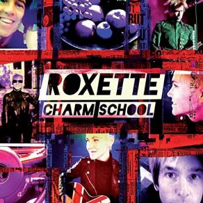 Download track Sitting On Top Of The World Roxette