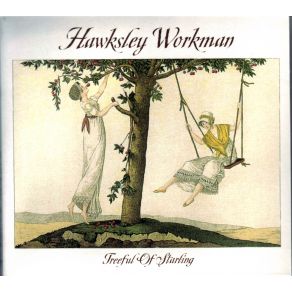 Download track When These Mountains Were The Seashore Hawksley Workman