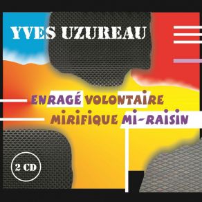 Download track Droit Devant Moi Yves Uzureau