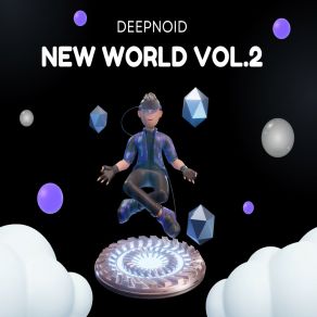 Download track New Worlg Deepnoid