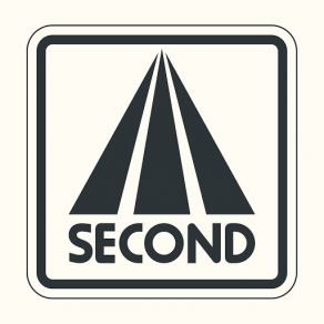 Download track La Distancia No Es Velocidad Por Tiempo The Second