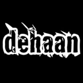 Download track Motorbreath Dehaan