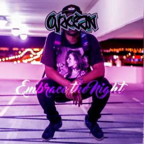 Download track Embrace The Night OvaceanKallista