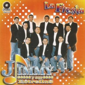 Download track Cañonazos Matanceros Jimmy