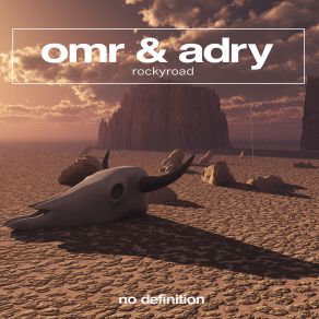 Download track Rockyroad (Original Club Mix) OMR, Adry