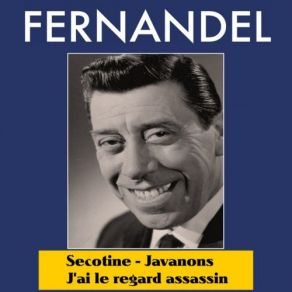 Download track Roman De La Daurade Fernandel