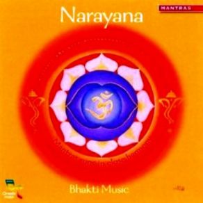 Download track Mata Kali Bhakti Music