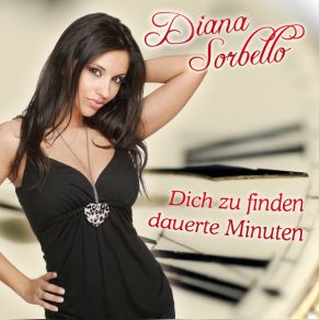 Download track Dich Zu Finden Dauerte Minuten Diana Sorbello