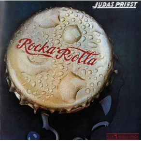 Download track Deep Freeze Judas Priest, Rob Halford