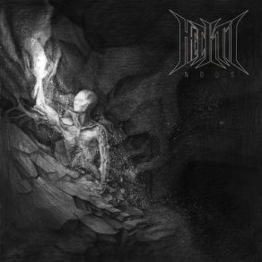 Download track Damnatio Memoriae Hecktic